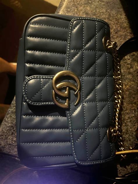 gucci bags brisbane|Gucci bags sale australia.